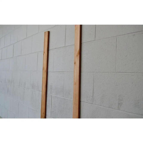 Dang Tough Six Ounce One And A Half Inch Masonry Nails Engineered To Blast Clean Through Concrete And Brick Walls For Legit Contractors And Weekend Warriors Handling Home Upgrades