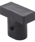 Heavy Duty Drive Motor Coolant Level Sensor Direct Swap For Chevy Bolt Ev Volt Spark Plus And Cadillac Ct6 showing black plastic construction.