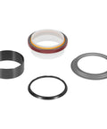Front Cover Crankshaft Seal Installer Kit With 5046 Wear Sleeve 3802820 Oil Seal And Wear Sleeve Kit components for Cummins Diesel Engines