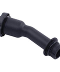 Engine Oil Filler Tube With Cap Assembly For Chevy Silverado S10 Blazer Avalanche Tahoe Cadillac Escalade GMC Jimmy Sierra Yukon Oldsmobile Bravada Sonoma C1500 K1500 4.3L 5.3L 6.0L