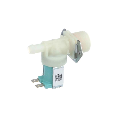 Water Inlet Valve For Washing Machine DC62-30314K OEM Replacement, durable hot water inlet control valve.