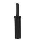 Spline Driver Replacement For STIHL Pole Saws 4182 740 3501 Fits HT101 HT131 Easy Install 1 Pc Durable High Quality Tool For Quick Maintenance And Repairs black spline driver replacement for STIHL pole saws