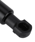 Close-up of connector on Lexus Hood Lift Supports Struts Shocks For IS F 2008 2013, IS250 2006 2015, IS300 2005, IS350 2006 2015 185N