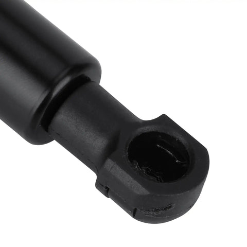 Close-up of connector on Lexus Hood Lift Supports Struts Shocks For IS F 2008 2013, IS250 2006 2015, IS300 2005, IS350 2006 2015 185N
