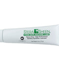Food Safe Machine Lube For Heavy Duty Gear And Bearings Sanitary Synthetic Gel Lubricant Clear Odorless 4 Oz Tube