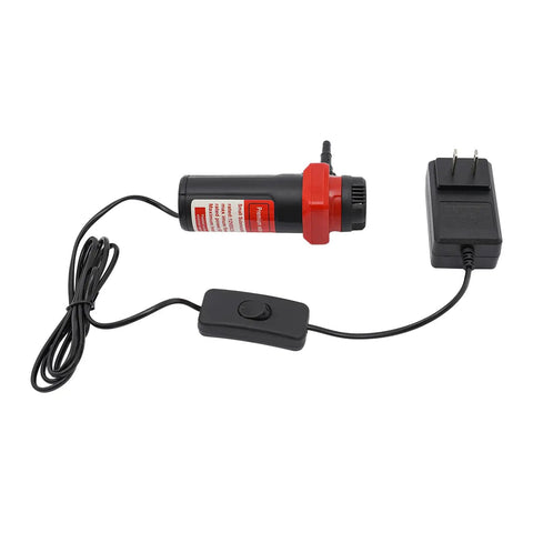 Heavy Duty Electric Tile Bevel Cutter And Chamfering Tool 1200W Motor 13000Rpm motor with switch and charger, designed for precision cutting.