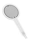 Top Notch Flexible Thin Film Pressure Sensor 0-50Kg High Sensitivity Quick Response Force Sensitive Resistor on white