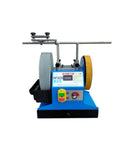 Wet And Dry Grinding Machine For Home Shops And Small Workshops Desktop Knife Grinder with 250x50x20mm Wheel