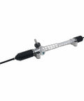Rack And Pinion Power Steering Assembly For 2004 2012 Chevy Malibu 2005 2010 Pontiac G6 2007 2009 Saturn Aura With 2.2L 2.4L 3.5L Engines