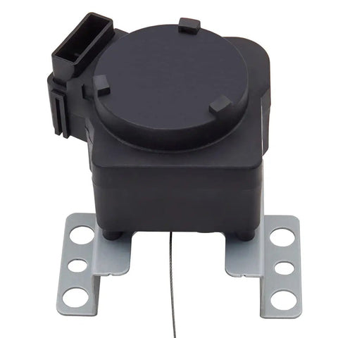 Washer Clutch Motor Replacement For Samsung Washers DC31-20014C Part With OEM Equivalent AP4211210 PS4204941 High Quality Easy Install Replaces Worn Clutch For Smooth Spin And Reliable Performance