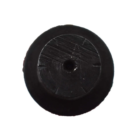 Heavy Duty R8 To JT3 Drill Chuck Arbor Reducer Adapter Fits Bridgeport Style Mills And Lathes Grab This Rock Solid Connecting Rod To Keep Your Mill Running Smooth On Tough Shop Floor Jobs