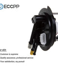Electric Fuel Pump Assembly E3792M For Buick Allure LaCrosse, Pontiac Grand Prix, Chevrolet Impala 2007 2008 3.5L 3.8L V6