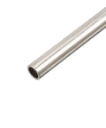 Diamond Coated Hole Saw Drill Bits Set, 3mm 1/8 Inch Shank, Ultra Sharp Cutting For Glass Ceramics Tile Marble Porcelain Bottles And Pots Brick And Stone Pro Grade Precision And Fast Drilling metal drill bit close-up
