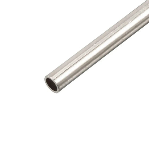 Diamond Coated Hole Saw Drill Bits Set, 3mm 1/8 Inch Shank, Ultra Sharp Cutting For Glass Ceramics Tile Marble Porcelain Bottles And Pots Brick And Stone Pro Grade Precision And Fast Drilling metal drill bit close-up