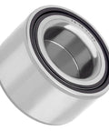 Heavy Duty Motorcycle Steering Head Ball Bearing 40mm x 74mm x 40mm steel for 400 500 700 800 Series and Crew Diesel 900 XP