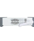 Beefed Up 900W Color Screen Switching Power Supply With High Precision And Multi Functional Programmable Bench PSU 80V 11A 900W 220V Input Digital Display, front panel