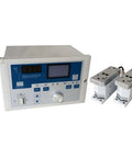 Pro Grade Industrial Web Tension Controller For Magnetic Particle Clutch And Brake, Automatic Tension Control System With LCD Display And Dual Analog Output, 500 Nm Tension Detector, 185 To 240V AC, Precision PI Control, RS232 RS485.