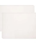 Stack of 100 Sheets Moving Packing Paper Wrap For Fragile Items Precut Newsprint Sheets For Shipping Boxes Nonabrasive Shock Absorbing