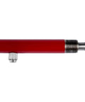 Porta Power Ram Hydraulic Jack 5 Stroke Auto Body Frame Repair 4 Ton Tool Heavy Duty Lift For Car Frames Durable Steel