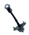 Outback Front Door Check Strap Replacement For Durable Door Hinge Stop Prevents Overextension And Scrapes Fits 61124AG001 61124AG002