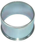 Metal sleeve from Pro Grade Air Compressor Piston Cylinder Repair Kit For DeWalt D55146 D55167 D55168 And Black Decker 919 Series