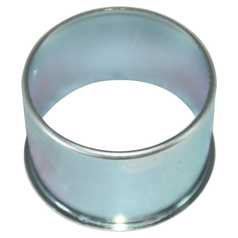 Metal sleeve from Pro Grade Air Compressor Piston Cylinder Repair Kit For DeWalt D55146 D55167 D55168 And Black Decker 919 Series