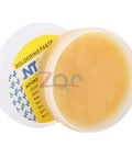 50g Rosin Solder Paste Flux No Clean Soldering Cream Pro Grade DIY Friendly For Electronics Repair Tin Grease Jar