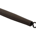 Top Notch Manual PVC Pipe Bender Spring Tool For 420mm Length Wire Conduit Bending Easy To Use For Home Decor And Plumbing Projects Tan Color Fits 16Mm Pipes