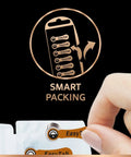Zinc Air Hearing Aid Batteries Size 312 Packing Sixty One Point Four Volt Cells With Quick Pull Tab for easy removal and smooth access.