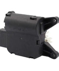 HVAC Air Recirculation Flap Servo Actuator Motor Plug And Play Direct Replacement For Volkswagen Atlas Atlas Cross Sport Golf GTI