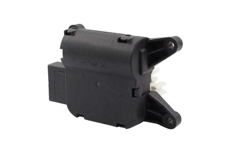 HVAC Air Recirculation Flap Servo Actuator Motor Plug And Play Direct Replacement For Volkswagen Atlas Atlas Cross Sport Golf GTI