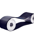 Timing Drive Belt Range 180H To 250H With 19.1mm And 25.4mm Widths, Durable H Profile Belt For CNC And Auto Repairs, DIY Friendly, Pro Grade Rubber Construction, Precise Fit And Long Lasting Performance.