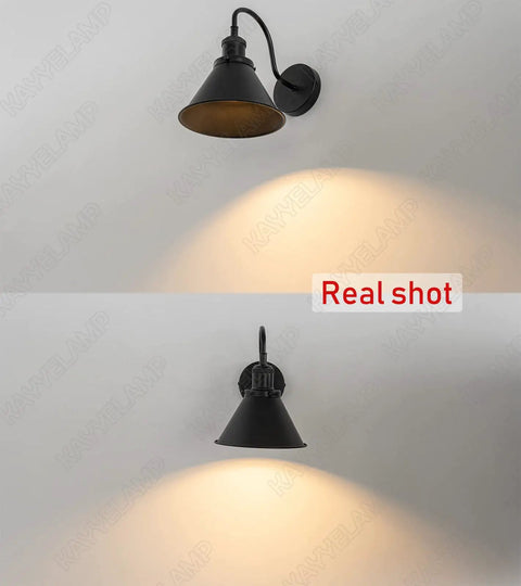 Two Pack Battery Powered Led Wall Sconces With Remote Control No Drill Install Easy Setup Cordless Dimming Timers