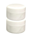 Two Pack Ceramic Repair Paste Kit For Tiles And Porcelain Restoration Fast Dry Formula To Fix Chips Scratches And Dents At Home