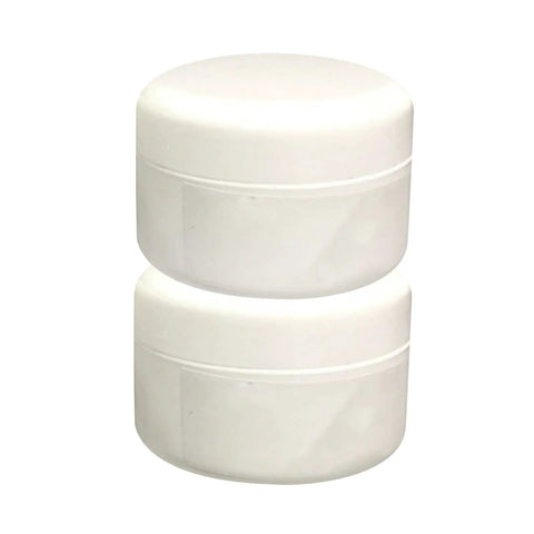Two Pack Ceramic Repair Paste Kit For Tiles And Porcelain Restoration Fast Dry Formula To Fix Chips Scratches And Dents At Home