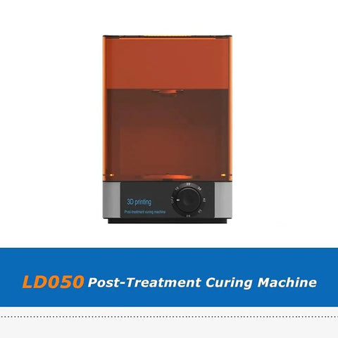 Slick Uv Post Cure Station For Fresh 3D Prints Nailing That Perfect Resin Finish On Dlp Lcd Sla Machines With An Australia Plug And Reliable 400 To 405Nm Light For Knockout Ready To Roll Results