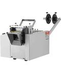 Auto Heat Shrink Tube Cutter For Fast Precise Cuts On Heat Shrink Tubes Fiberglass Tubes And Cables 1 To 85mm Width