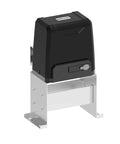 Sliding Gate Opener Kit With Two Remotes And Infrared Photocell Sensor For Driveway Gates Up To 40 Feet Long And Up To 2200 Pounds Automatic Gate Operator Hardware Includes Chain Length Adjustability And Durable Build For Smooth Operation