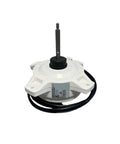 Air Conditioner DC Brushless Fan Motor Replacement 0010403322A 0010403322B ZWK428A3000010 component with wiring