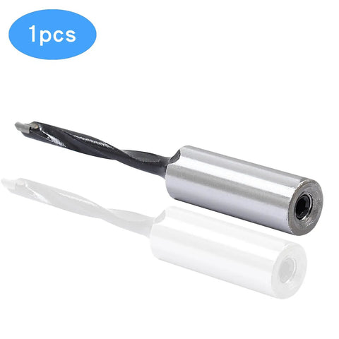 Top Shelf Carbide Tip Forstner Drill Bit Built Heavy With A Sturdy Carbon Steel Shaft And Razor Sharp Edge, single piece design