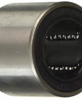 Linear Motion Bearing C10FSHC 372490 Replacement Part For Precision Machinery And Linear Guide Systems With High Load Capacity Built To Last For Industrial Equipment And CNC Applications, steel bearing