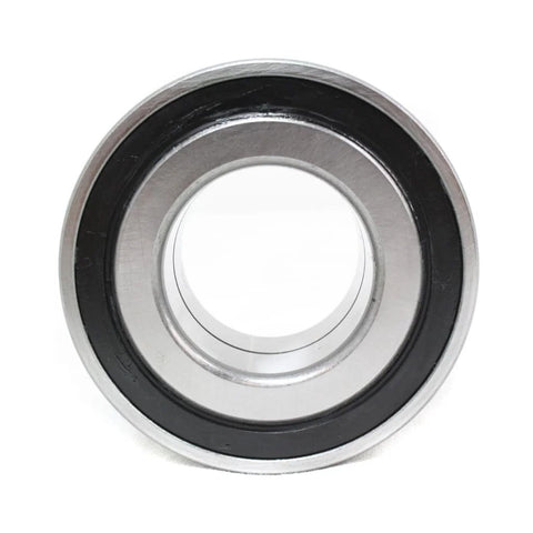 Front view of Front Wheel Bearing for Mitsubishi Lancer 2002 2003 2004 2005 2006 2007 Driver Or Passenger Side Ready To Drop In