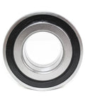 Front Wheel Bearing For Mitsubishi Lancer 2002 2003 2004 2005 2006 2007 Driver Or Passenger Side Ready To Drop In 1.57 Bore