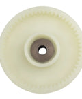 3.5 Inch Chainsaw Sprocket Kit 122511-01 with nylon sprocket for electric chainsaws RPS96 series replacement drive gear