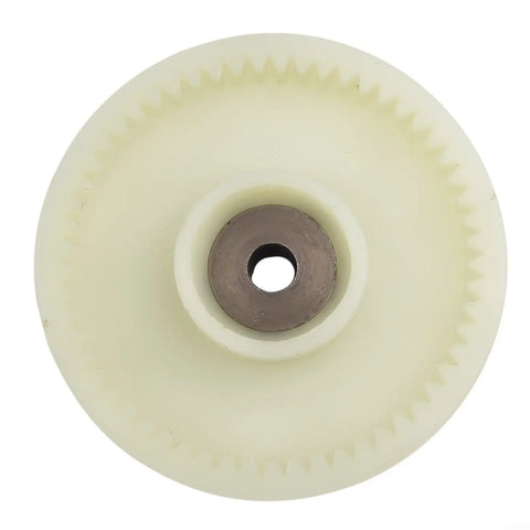 3.5 Inch Chainsaw Sprocket Kit 122511-01 with nylon sprocket for electric chainsaws RPS96 series replacement drive gear