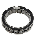 One Way Starter Clutch Upgrade For Tuareg 600 Motorcycle Models From 1990 Overrunning Bearing For Efficient Bike Startup