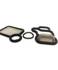 Spool Valve Gasket Kit For VTEC K Series Honda Civic CRV Accord Element Direct Fit Durable Rubber Seals Replacement With 15815 RAA A02 15845 RAA A01 91319 PAA A01