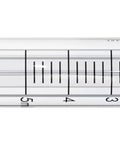 5mL Sterile Luer Slip Syringes Bulk Case, Individually Wrapped, 1600 Count Across 16 Boxes Of 100, Great For Medical, Lab, Or Veterinary Use, Precise Dosing, Hygienic, Easy Draw And Safe Handling. Clear 5mL sterile luer slip syringe with printed scale