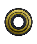 Premium Universal Crankshaft Ball Bearing Oil Seal Needle Kit For 445 445e II 450 450e Lawn Mowers Chainsaws Fits 544062001