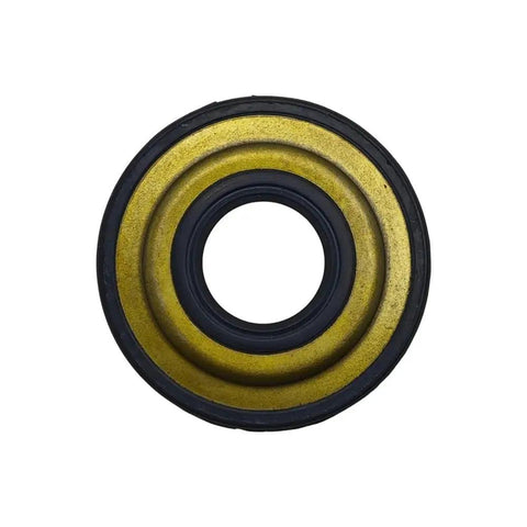Premium Universal Crankshaft Ball Bearing Oil Seal Needle Kit For 445 445e II 450 450e Lawn Mowers Chainsaws Fits 544062001
